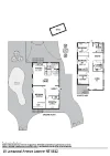 19 Longwood Avenue, Leanyer, NT 0812-Floorplan