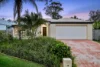 19 Longwood Drive, Peregian Springs, Qld 4573