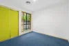 19 Longwood Drive, Peregian Springs, Qld 4573-Image