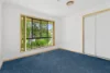 19 Longwood Drive, Peregian Springs, Qld 4573-Image
