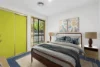 19 Longwood Drive, Peregian Springs, Qld 4573-Image
