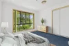 19 Longwood Drive, Peregian Springs, Qld 4573-Image