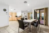 19 Longwood Drive, Peregian Springs, Qld 4573-Image