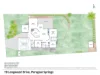19 Longwood Drive, Peregian Springs, Qld 4573-Image