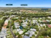 19 Longwood Drive, Peregian Springs, Qld 4573-Image