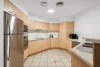 19 Longwood Drive, Peregian Springs, Qld 4573-Image