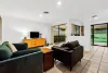 19 Longwood Drive, Peregian Springs, Qld 4573-Image