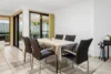 19 Longwood Drive, Peregian Springs, Qld 4573-Image