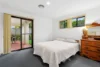 19 Longwood Drive, Peregian Springs, Qld 4573-Image