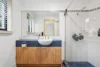 19 Longwood Drive, Peregian Springs, Qld 4573-Image