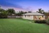 19 Longwood Drive, Peregian Springs, Qld 4573-Image