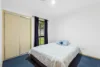 19 Longwood Drive, Peregian Springs, Qld 4573-Image