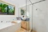 19 Longwood Drive, Peregian Springs, Qld 4573-Image
