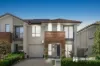 19 Lookout Circuit, Stanhope Gardens, NSW 2768