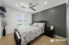 19 Lookout Circuit, Stanhope Gardens, NSW 2768-Image