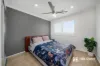 19 Lookout Circuit, Stanhope Gardens, NSW 2768-Image