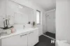 19 Lookout Circuit, Stanhope Gardens, NSW 2768-Image