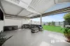 19 Lookout Circuit, Stanhope Gardens, NSW 2768-Image