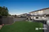 19 Lookout Circuit, Stanhope Gardens, NSW 2768-Image