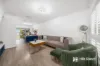 19 Lookout Circuit, Stanhope Gardens, NSW 2768-Image