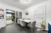 19 Lookout Circuit, Stanhope Gardens, NSW 2768-Image