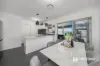 19 Lookout Circuit, Stanhope Gardens, NSW 2768-Image