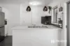 19 Lookout Circuit, Stanhope Gardens, NSW 2768-Image