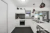 19 Lookout Circuit, Stanhope Gardens, NSW 2768-Image