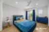 19 Lookout Circuit, Stanhope Gardens, NSW 2768-Image