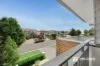 19 Lookout Circuit, Stanhope Gardens, NSW 2768-Image