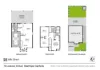 19 Lookout Circuit, Stanhope Gardens, NSW 2768-Floorplan