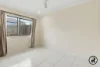 19 Lorikeet Street, Upper Kedron, Qld 4055-Image