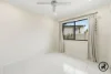 19 Lorikeet Street, Upper Kedron, Qld 4055-Image