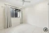 19 Lorikeet Street, Upper Kedron, Qld 4055-Image