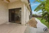 19 Lorikeet Street, Upper Kedron, Qld 4055-Image