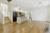 19 Lorikeet Street, Upper Kedron, Qld 4055-Image