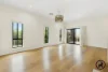 19 Lorikeet Street, Upper Kedron, Qld 4055-Image