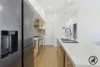 19 Lorikeet Street, Upper Kedron, Qld 4055-Image