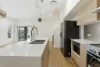 19 Lorikeet Street, Upper Kedron, Qld 4055-Image