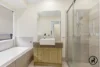 19 Lorikeet Street, Upper Kedron, Qld 4055-Image