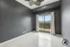 19 Lorikeet Street, Upper Kedron, Qld 4055-Image