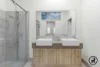 19 Lorikeet Street, Upper Kedron, Qld 4055-Image