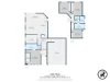 19 Lorikeet Street, Upper Kedron, Qld 4055-Floorplan