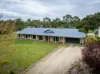 19 Lorimer Road, Naracoorte, SA 5271