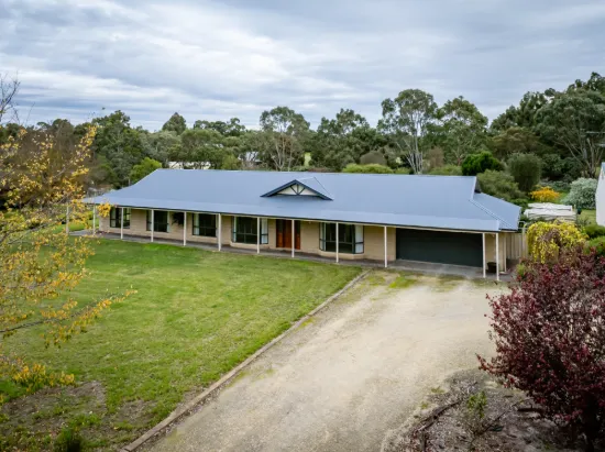 19 Lorimer Road, Naracoorte, SA 5271