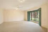 19 Lorimer Road, Naracoorte, SA 5271-Image