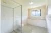 19 Lorimer Road, Naracoorte, SA 5271-Image