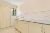 19 Lorimer Road, Naracoorte, SA 5271-Image