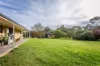 19 Lorimer Road, Naracoorte, SA 5271-Image