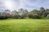 19 Lorimer Road, Naracoorte, SA 5271-Image